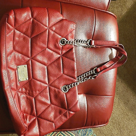 Nine West Handbag - Picture 4 of 4